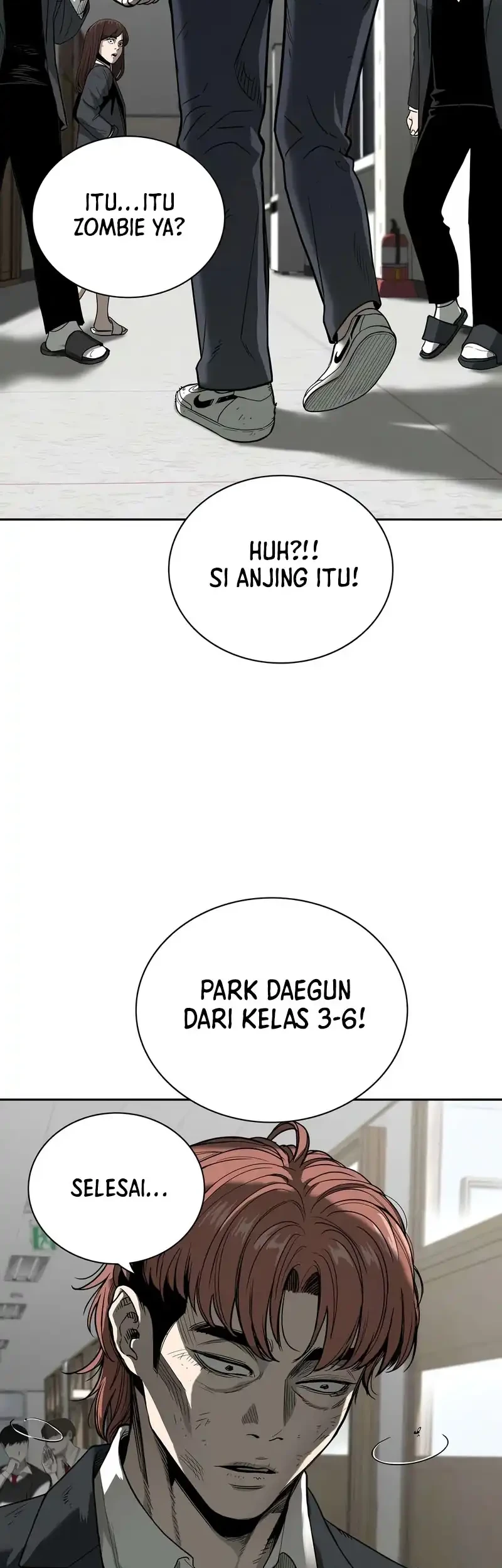 Halaman 135