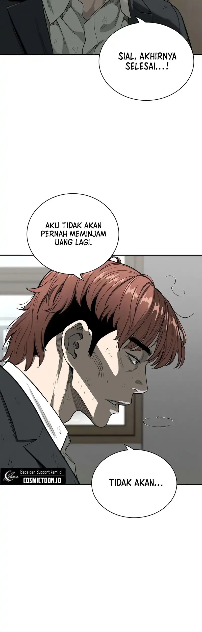 Halaman 136