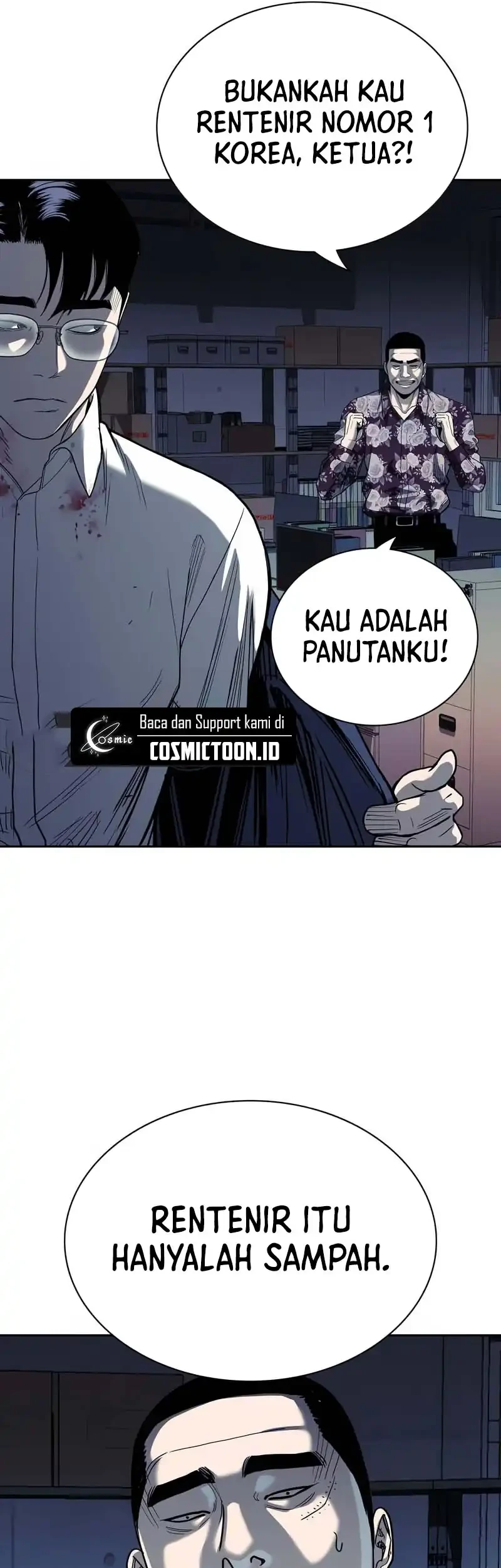 Halaman 56