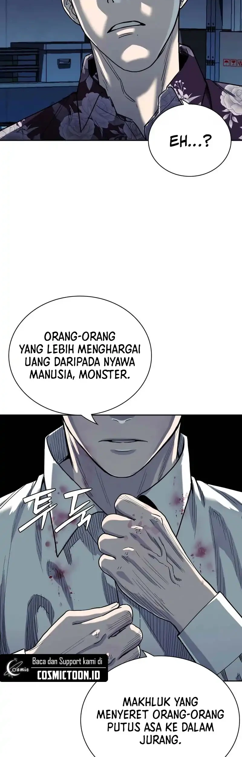 Halaman 57