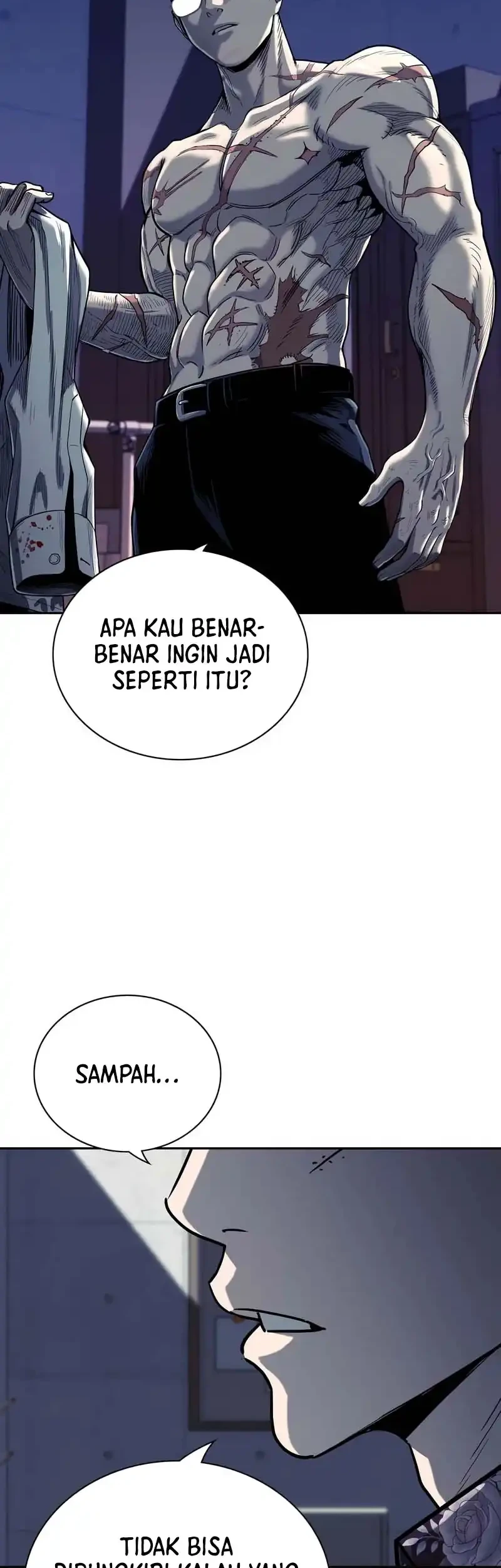 Halaman 59