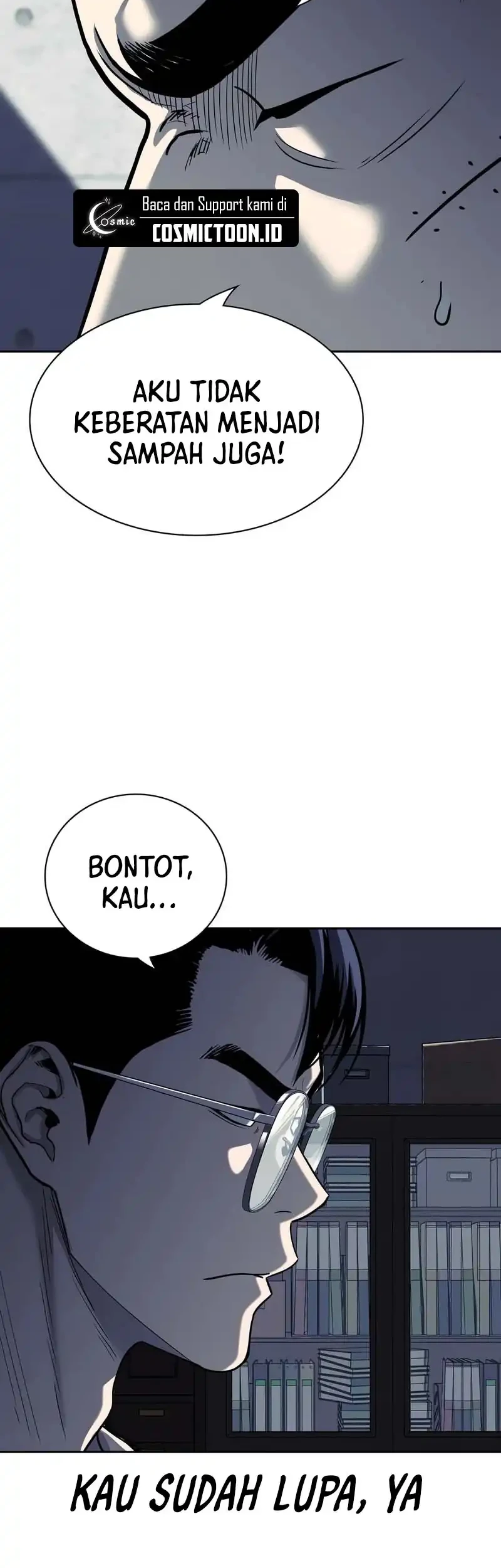 Halaman 63