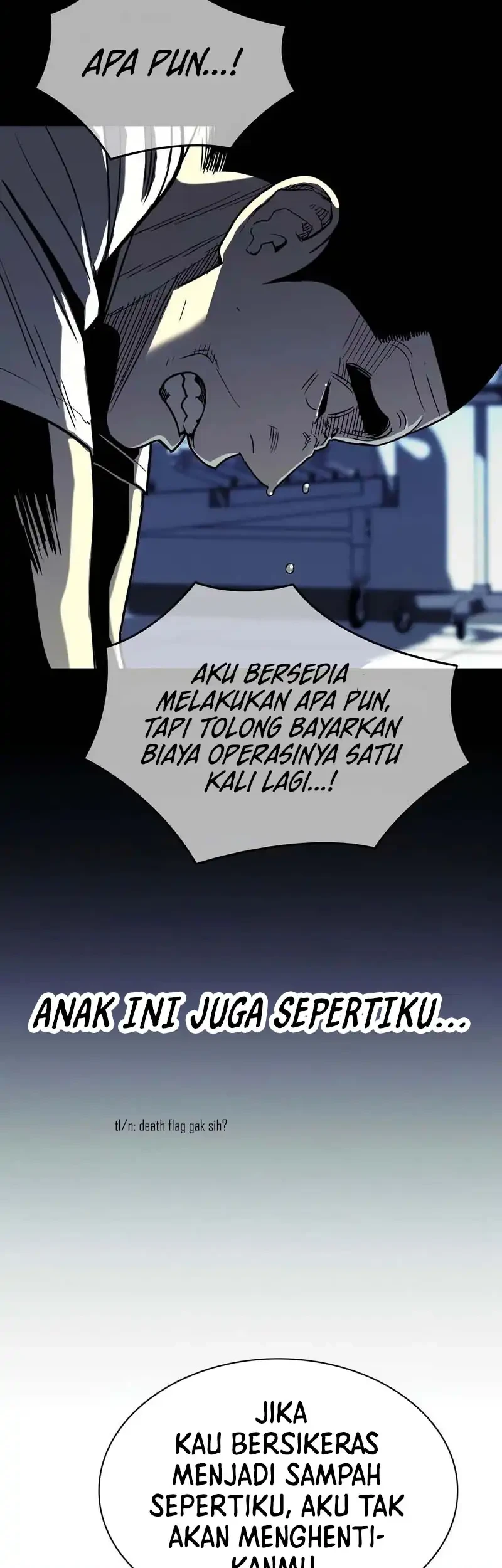 Halaman 65