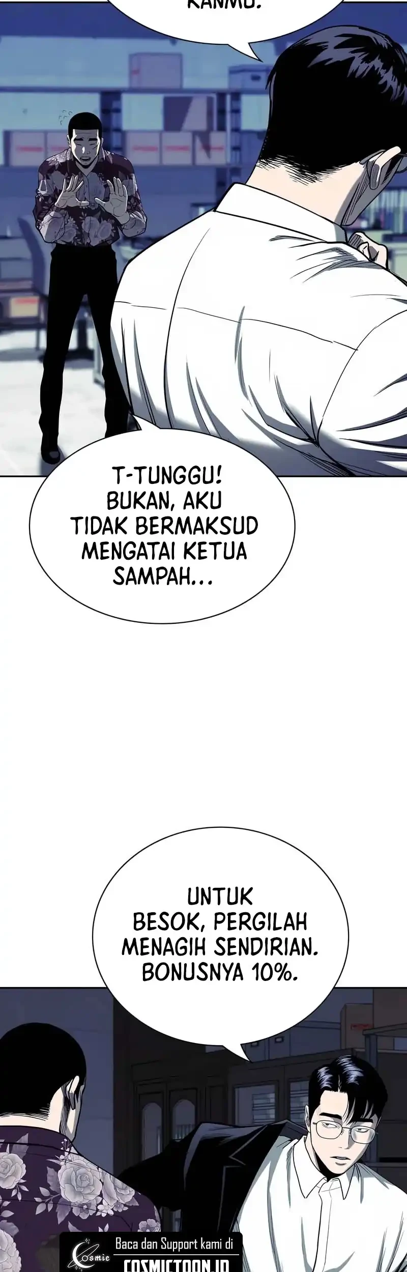 Halaman 66