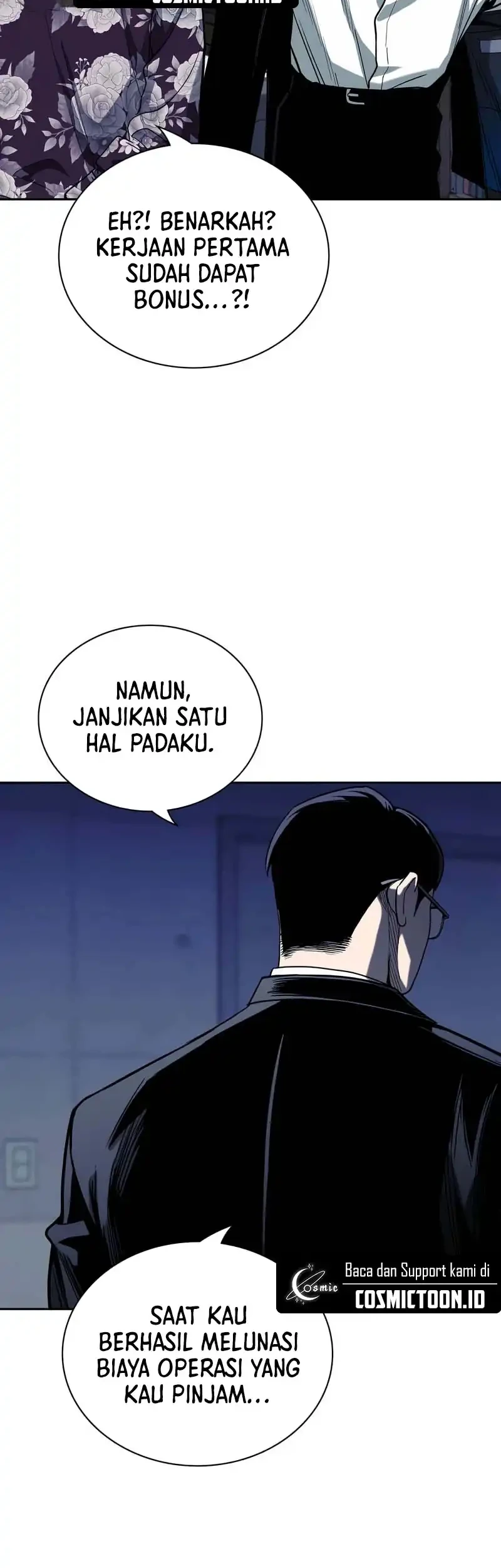 Halaman 67