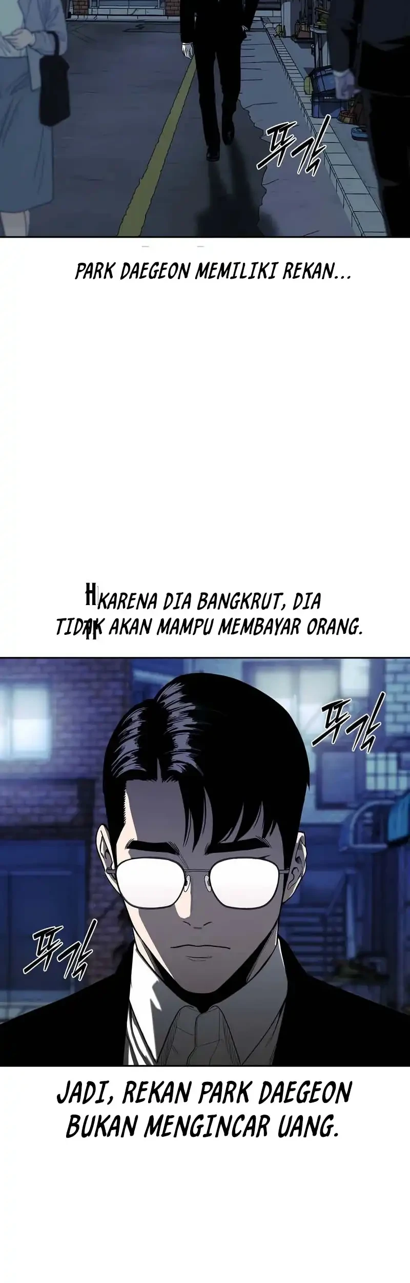 Halaman 70
