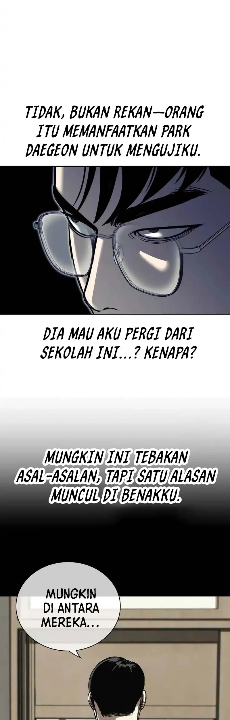 Halaman 71