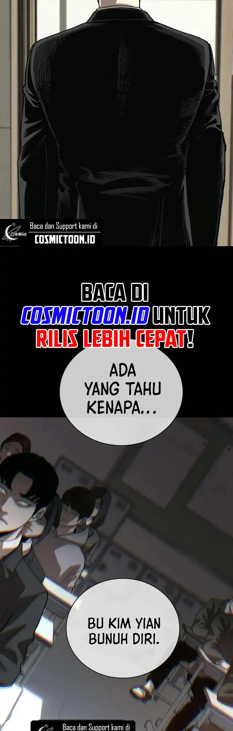 Halaman 72