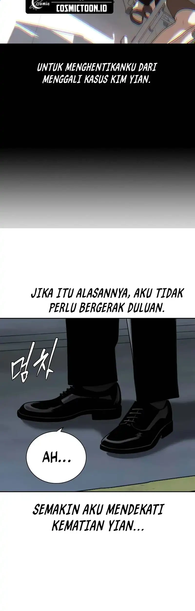 Halaman 73