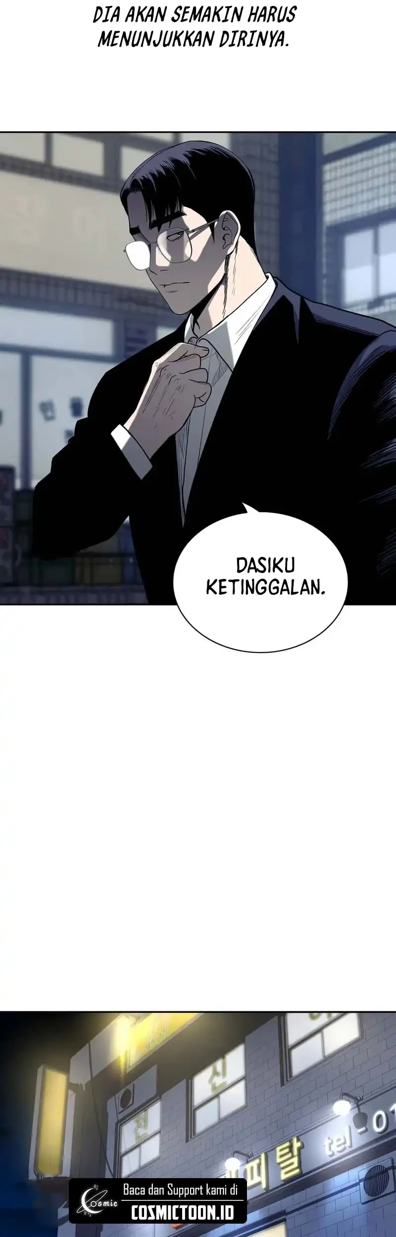 Halaman 74