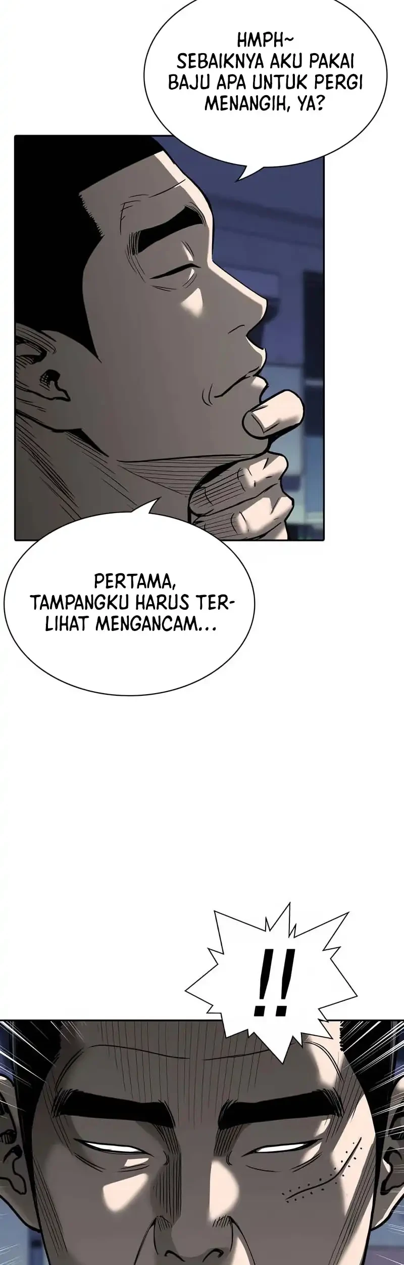 Halaman 76