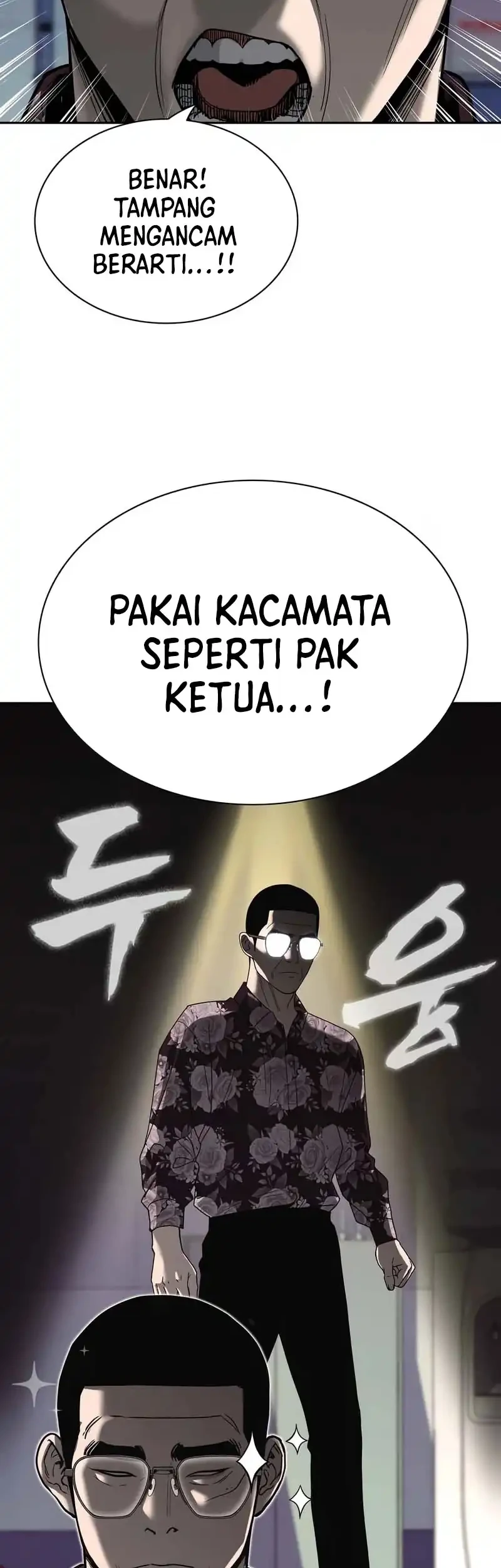 Halaman 77
