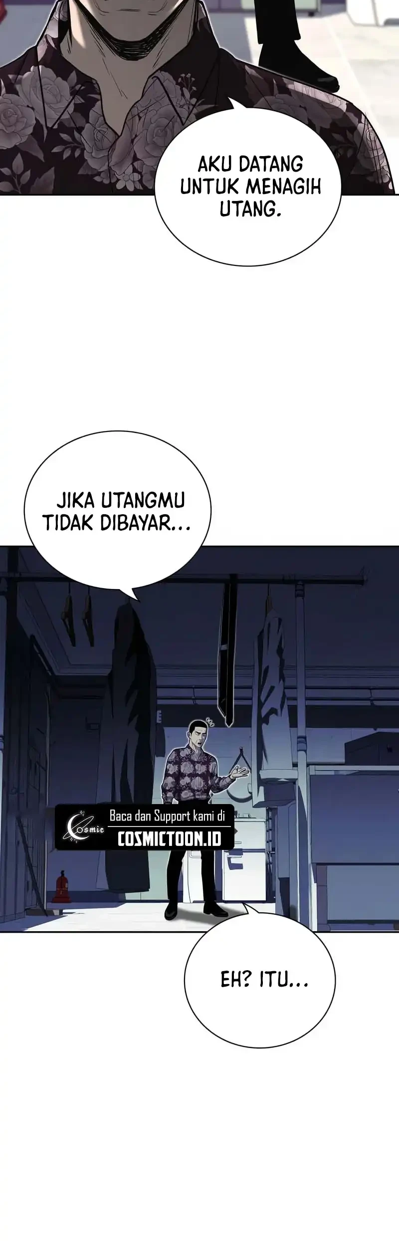 Halaman 78