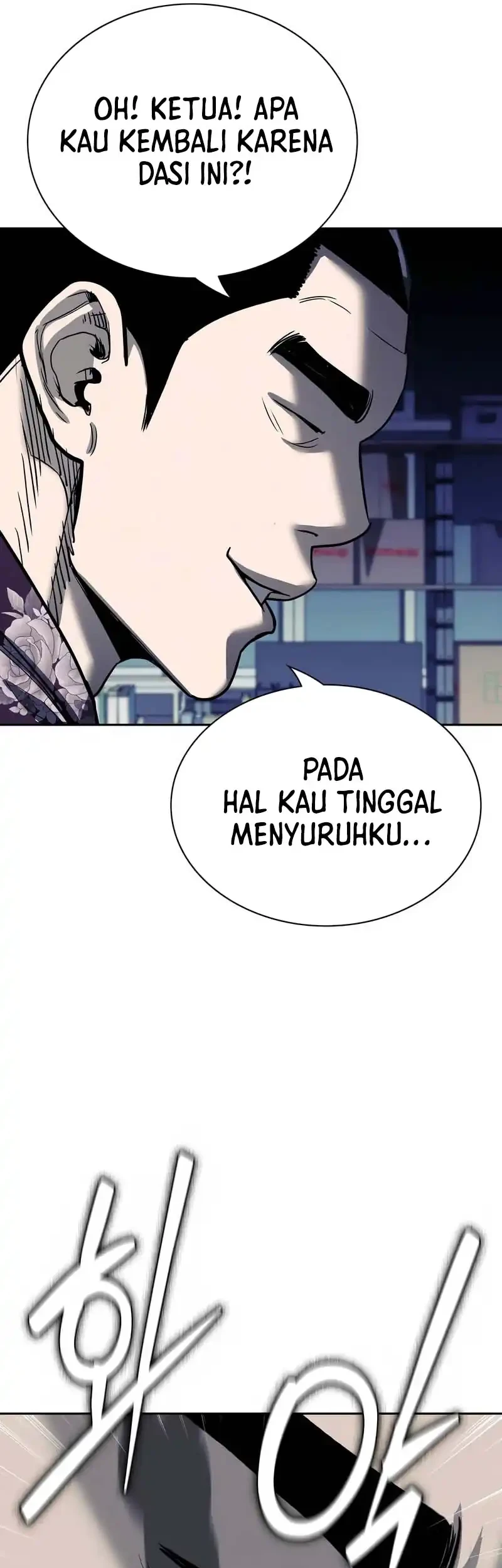 Halaman 80