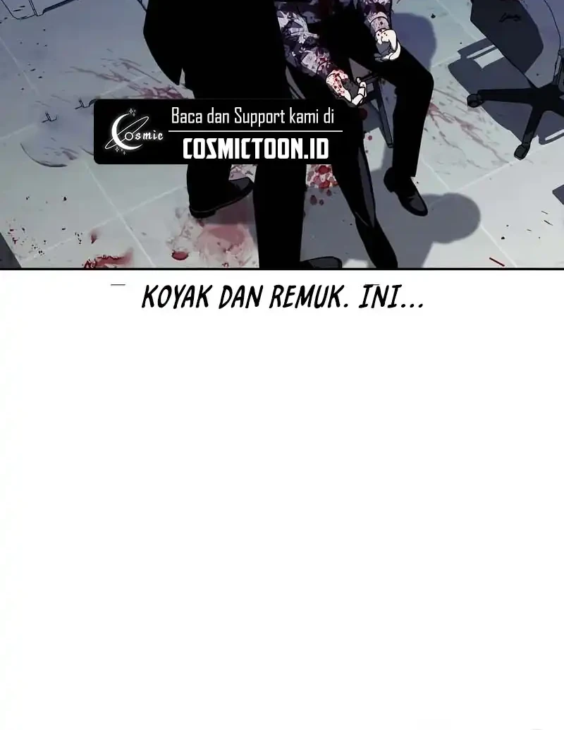 Halaman 85