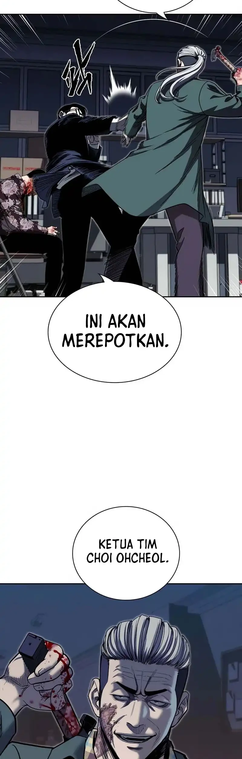Halaman 89