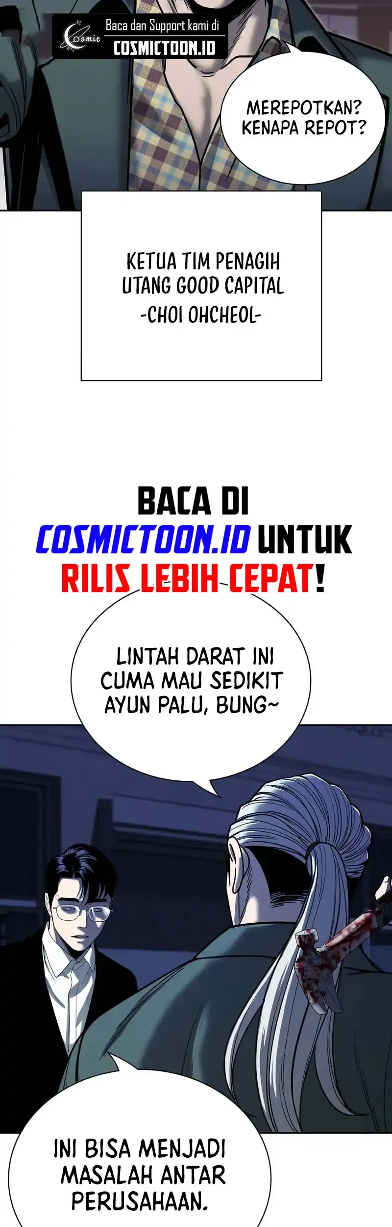 Halaman 90