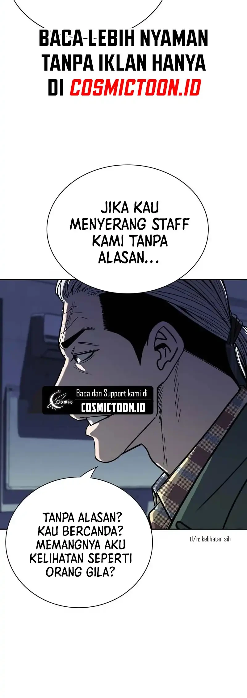 Halaman 91