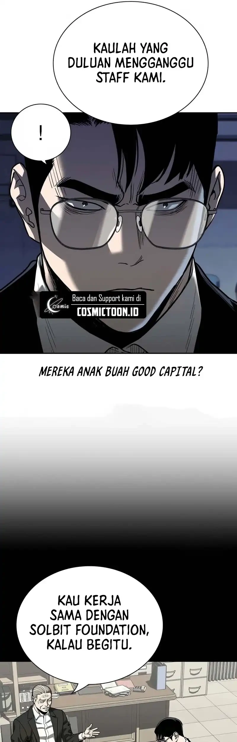 Halaman 92