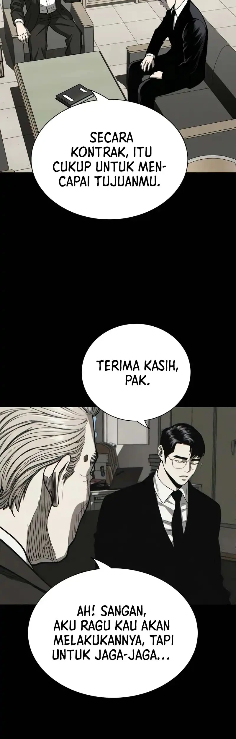 Halaman 93