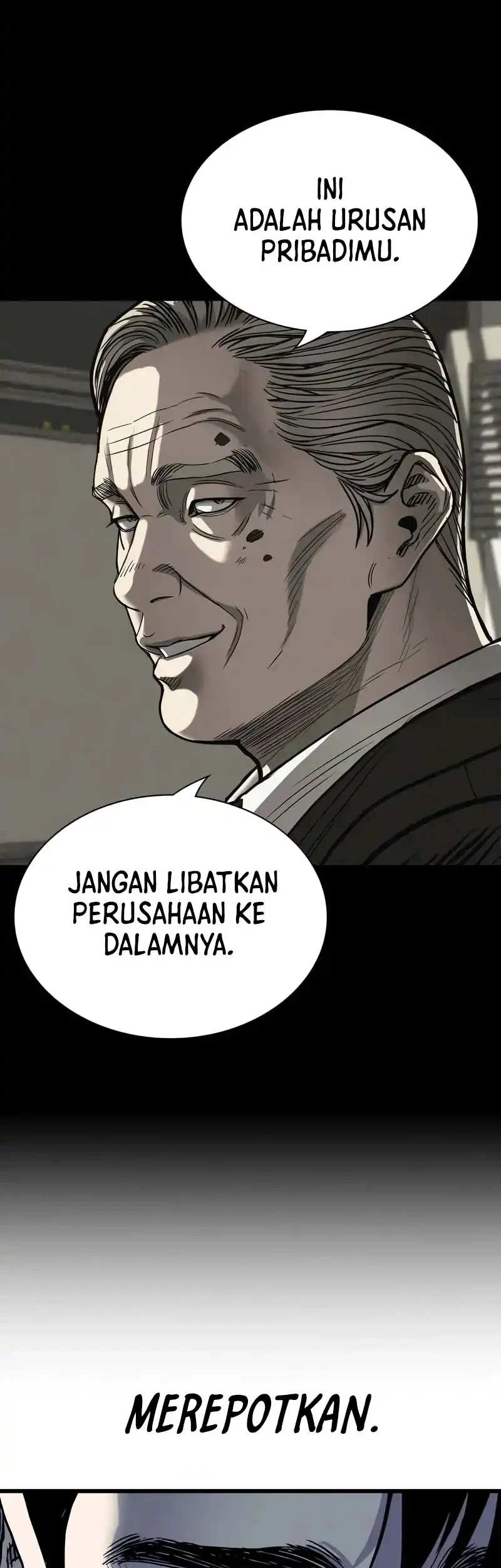 Halaman 94