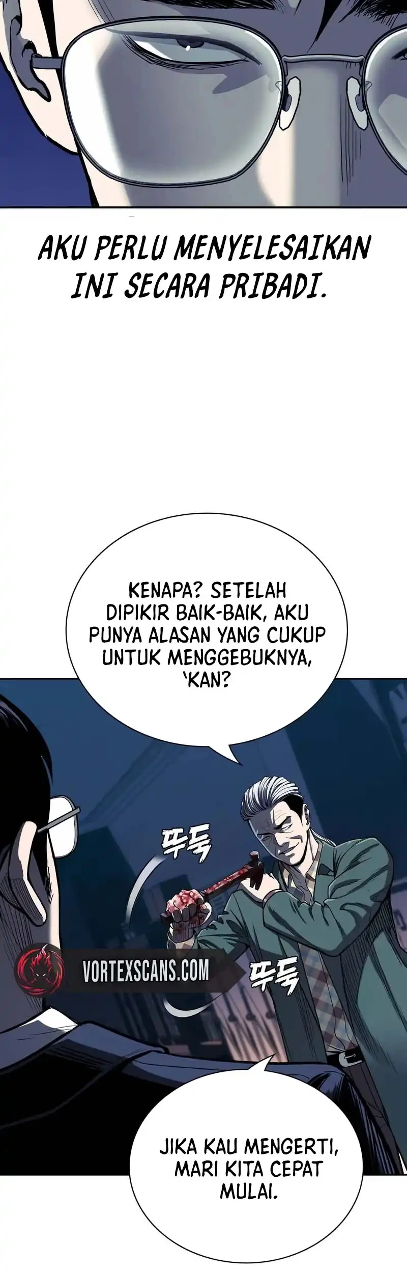 Halaman 95