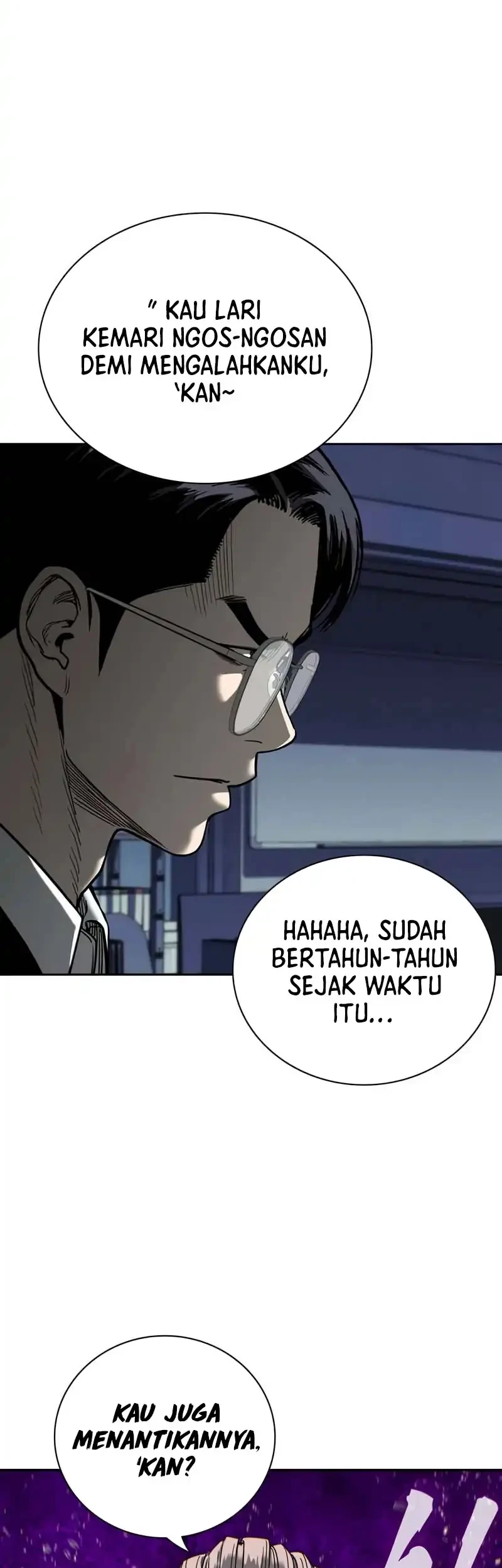 Halaman 96