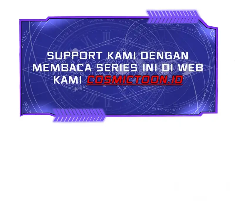 Halaman 99