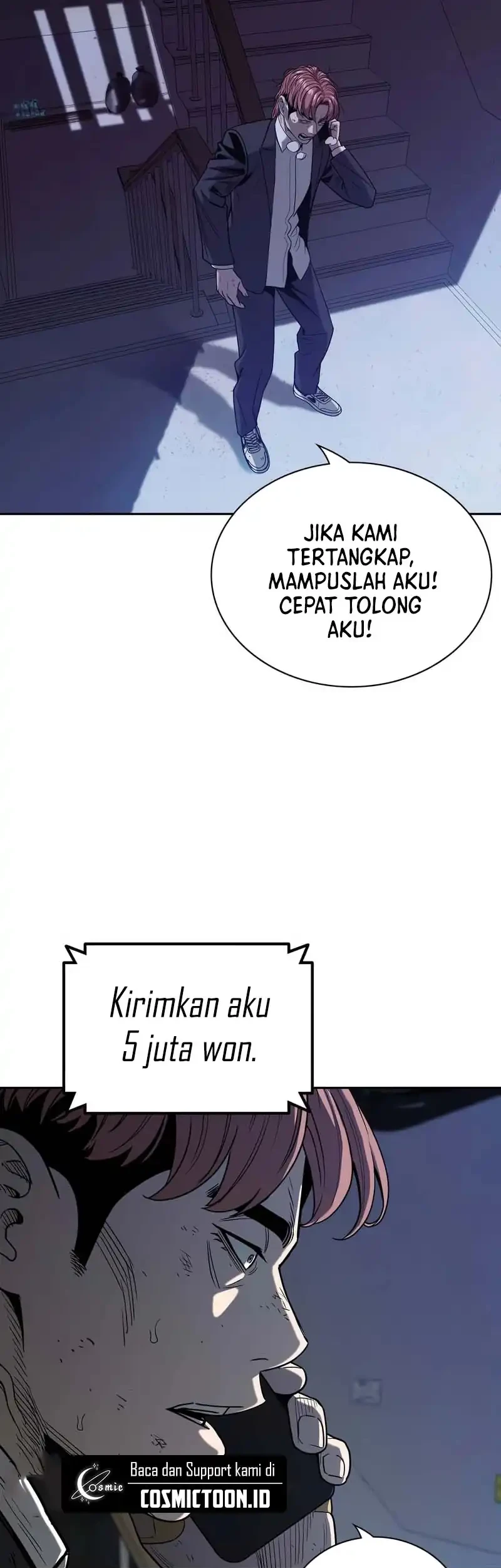 Halaman 32