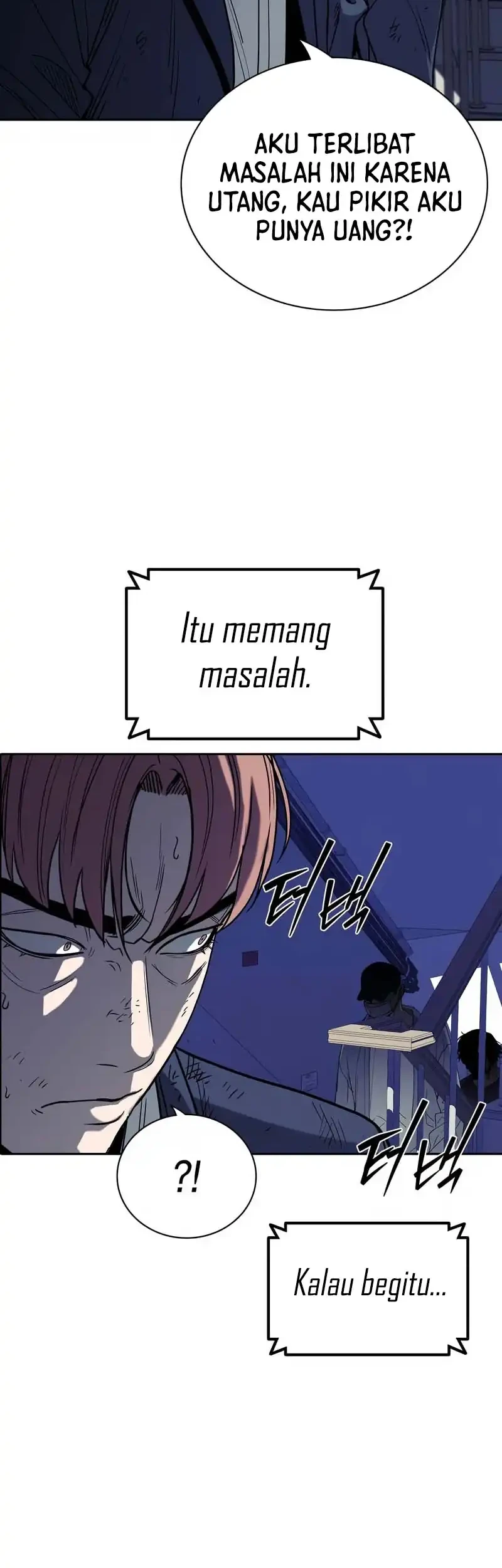Halaman 35