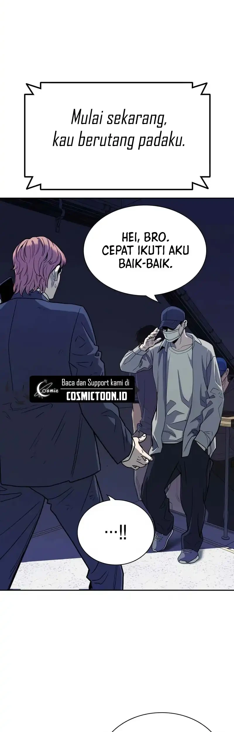 Halaman 36