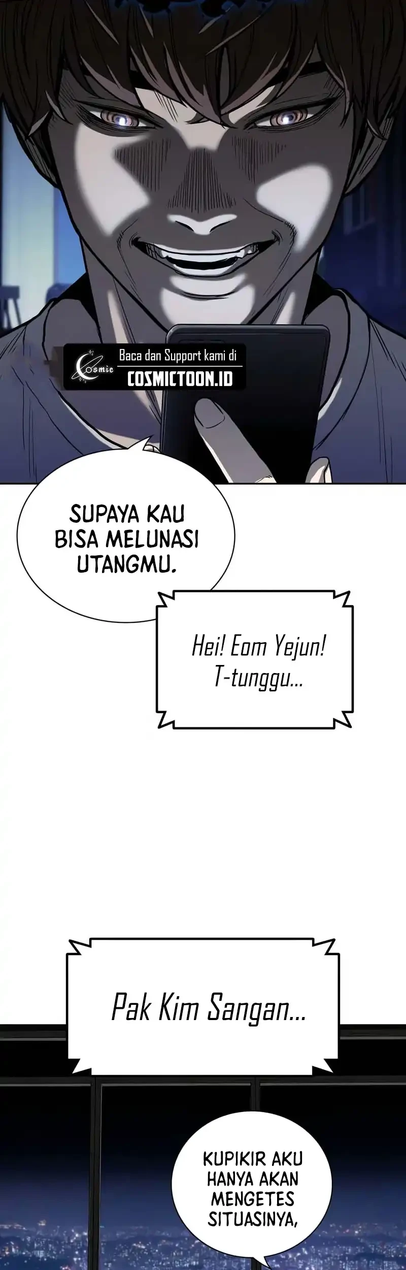 Halaman 38