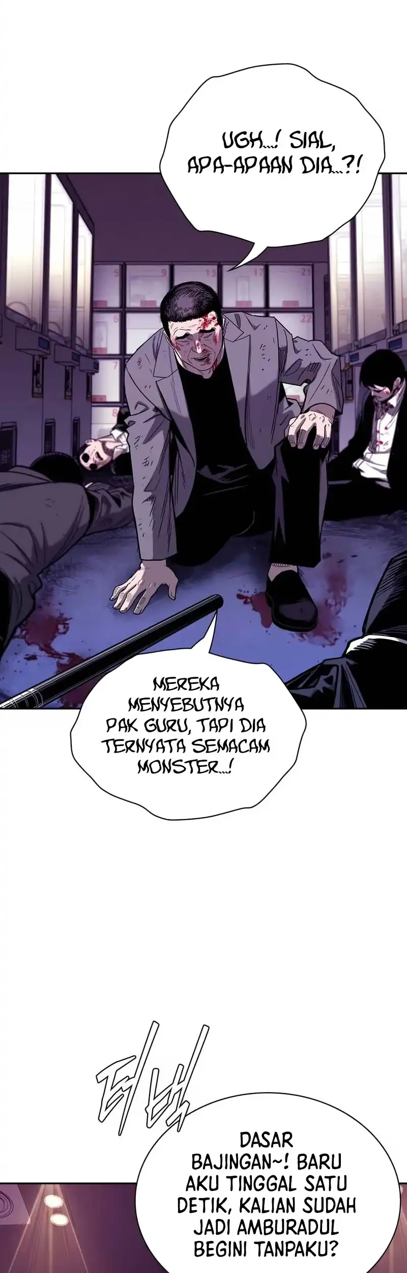 Halaman 41