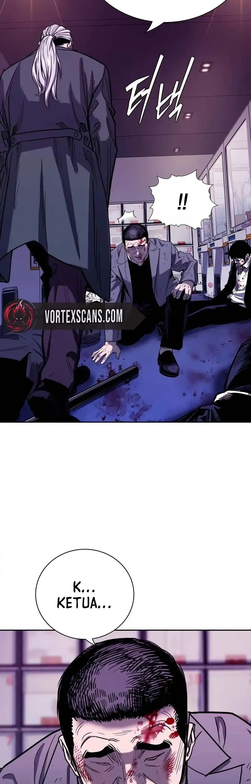 Halaman 42
