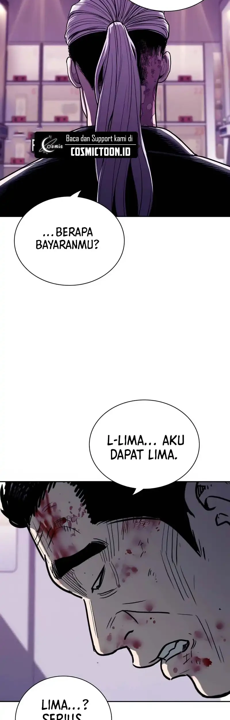 Halaman 45