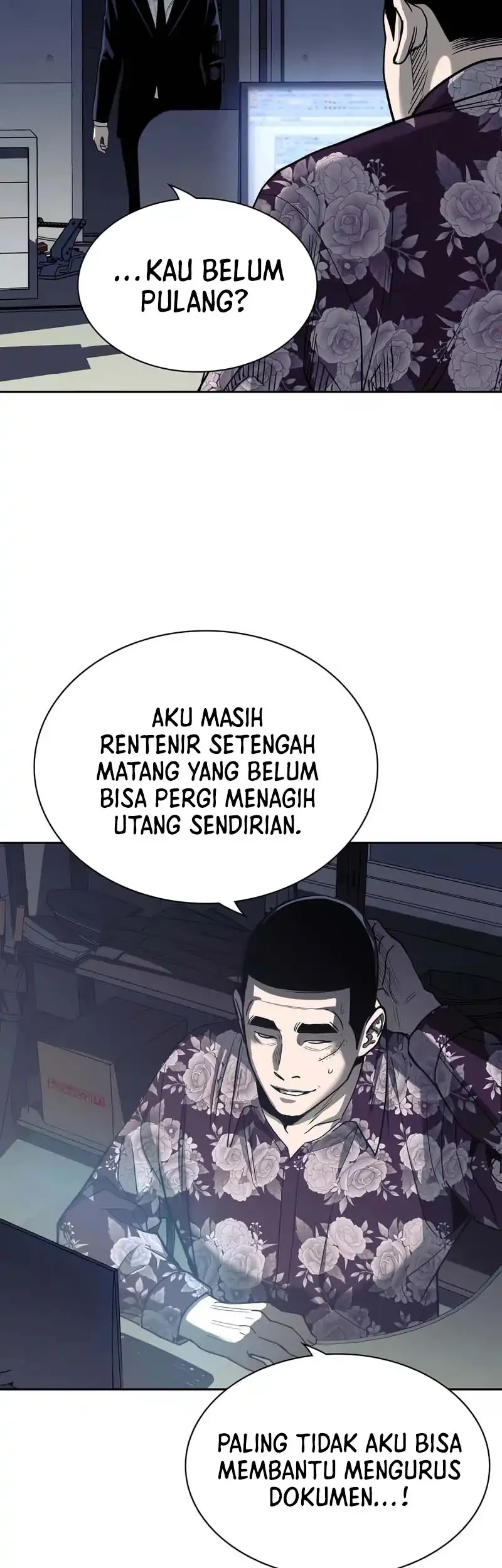 Halaman 54
