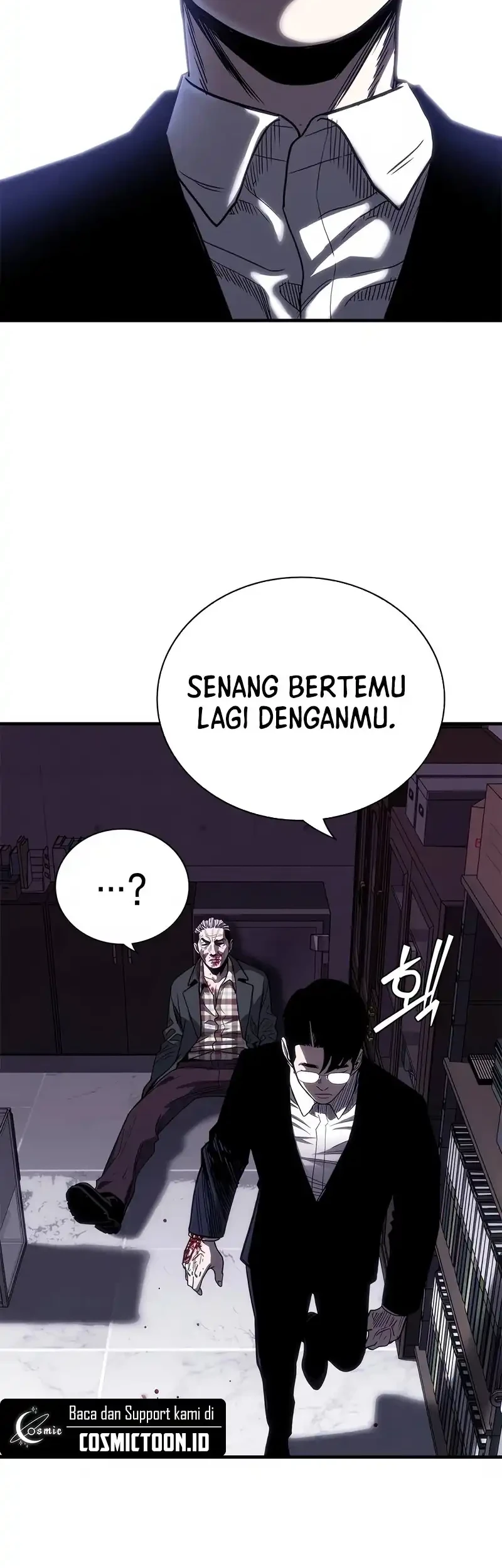 Halaman 49
