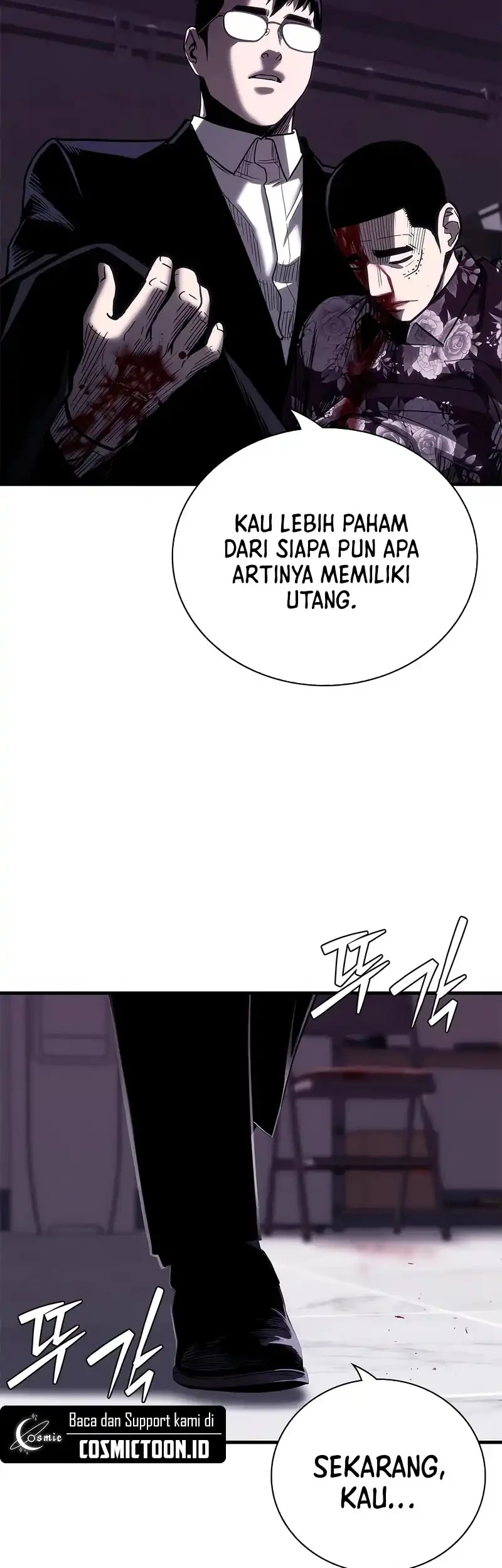 Halaman 52