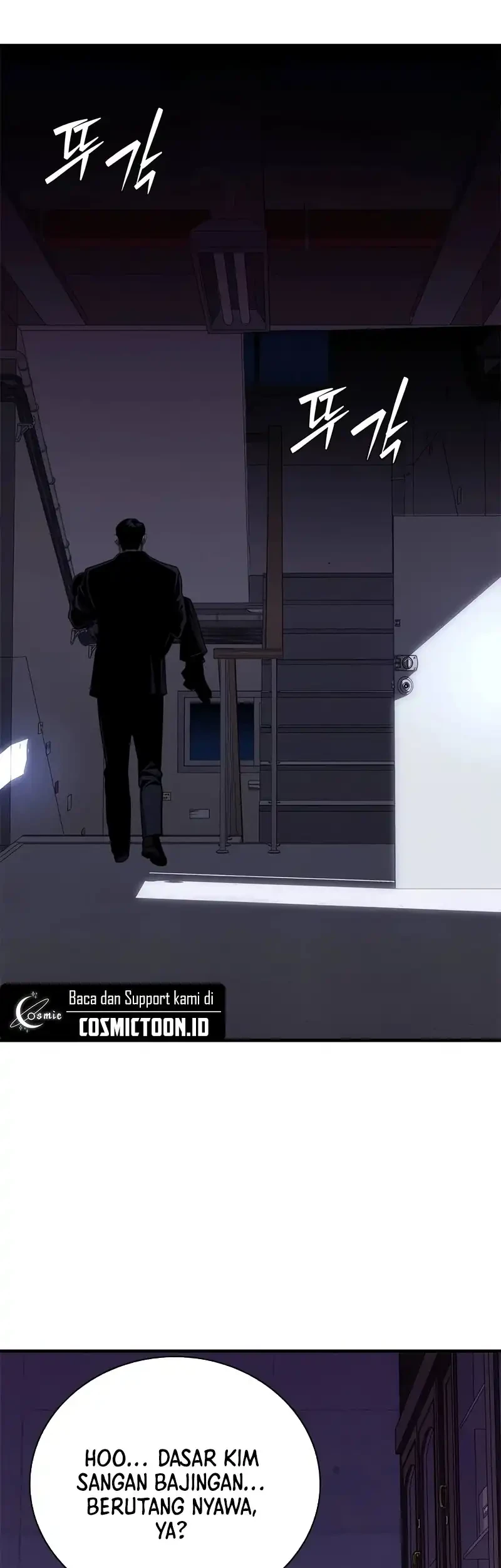 Halaman 56