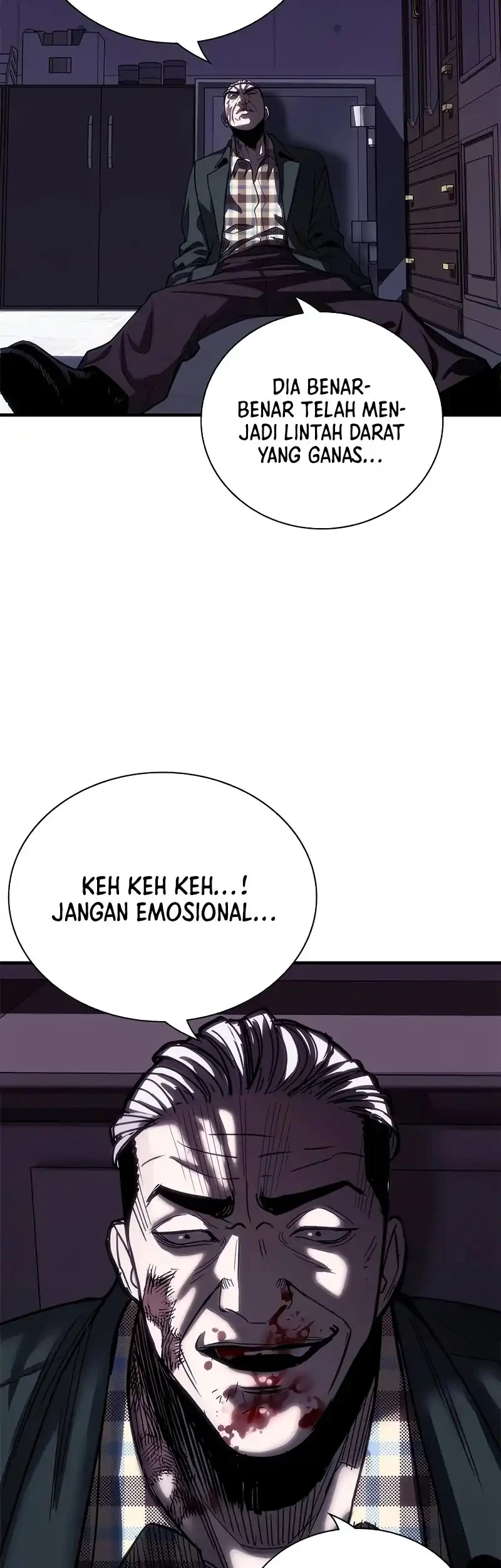 Halaman 57