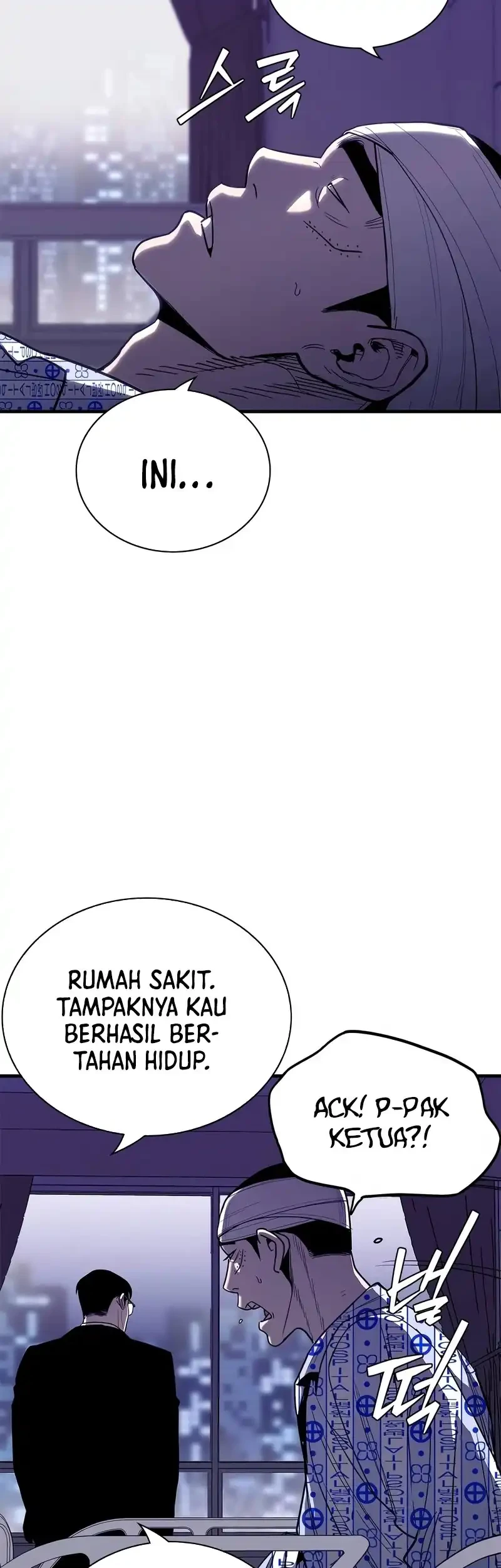 Halaman 61