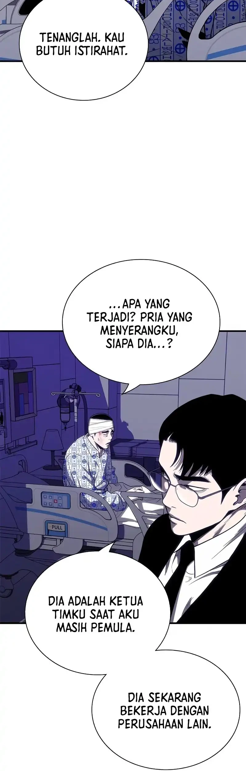 Halaman 62