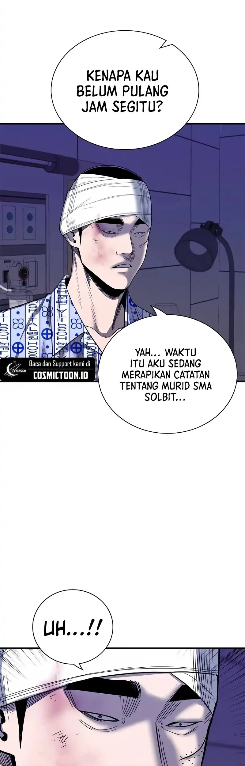 Halaman 64