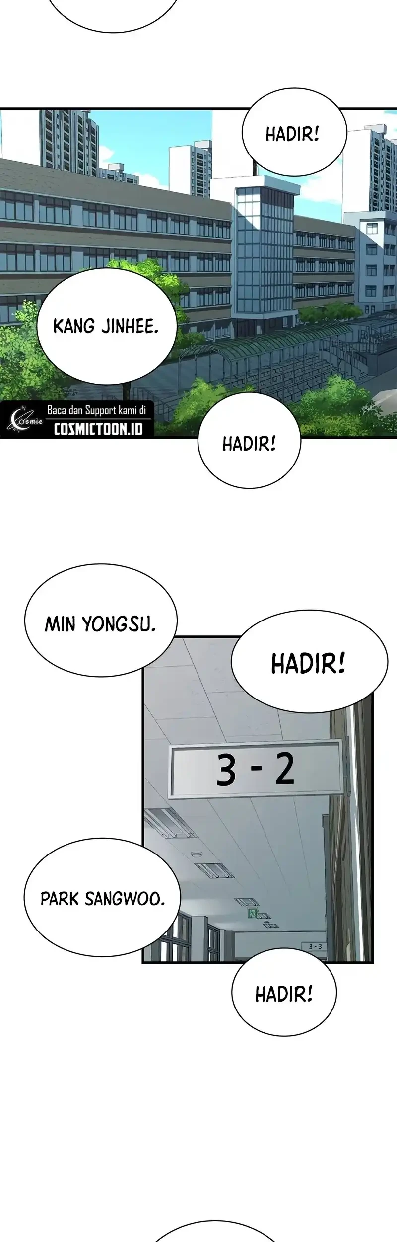 Halaman 67