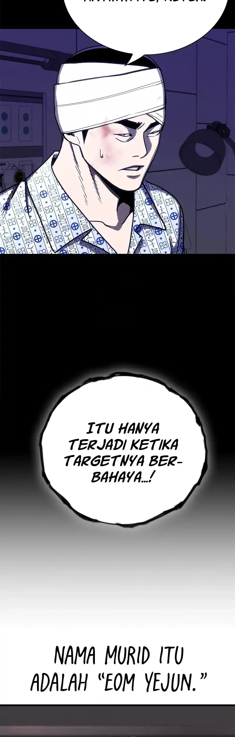 Halaman 73