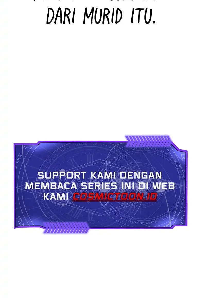 Halaman 75