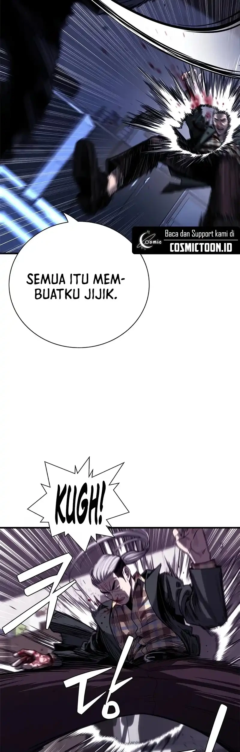 Halaman 43