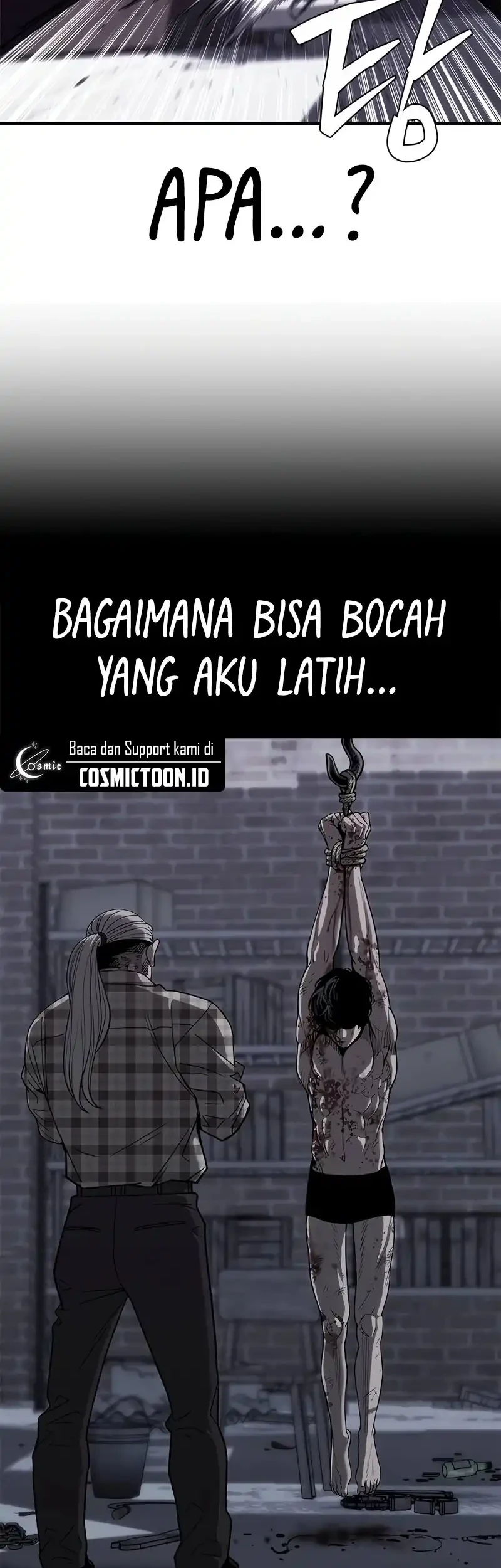 Halaman 44