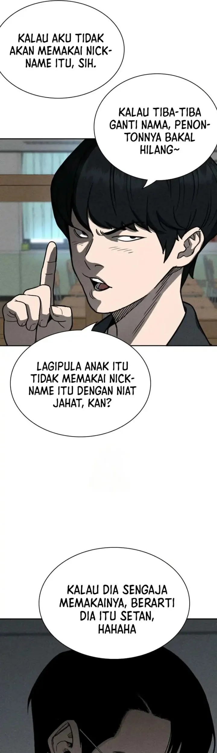 Halaman 319