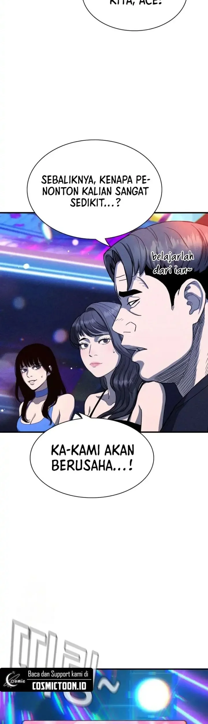 Halaman 323